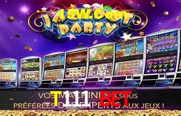 T111 Bet,T111 App