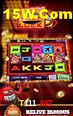 T111 Bet,T111 App