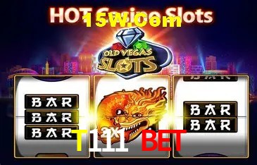 Experimente o Login Seguro Premium no T111 Bet
