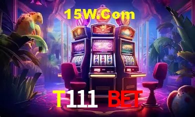 Explore as vantagens do T111 Bet: serviço profissional e confiabilidade