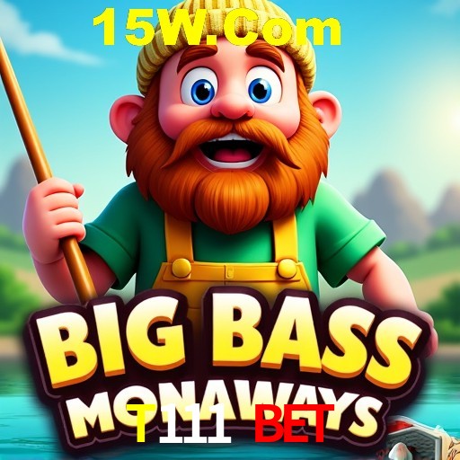 T111 Bet: A Experiência de Casino com Jogos de Mesa ao Vivo