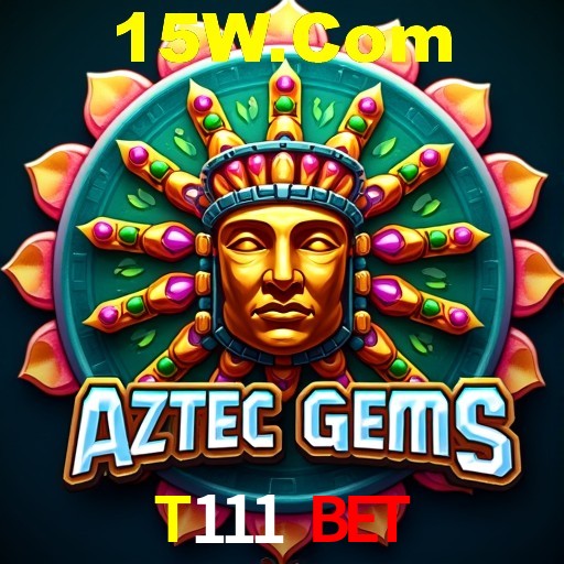 T111 Bet: Seu Especialista em Apostas Esportivas Brasileiras