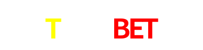 T111 Bet